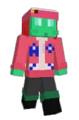 DrippyCM