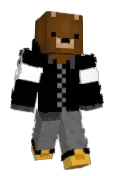 BearBandit