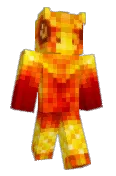 cryptidmythmc