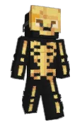mandingo