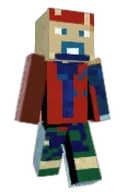 suprememer