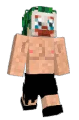 THUIUI