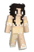 ezzmae