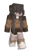 Cytogic