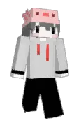 wMagicstar