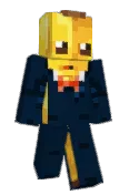 ItzPeely