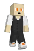 Tratonius