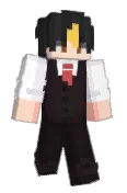 antxokita