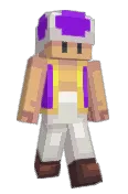 rocKztarrr