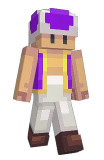 Front of wtfmilo's skin
