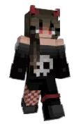 AnaDemon666