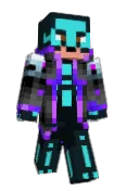 fishyflame7
