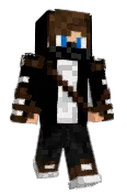 WOLHY