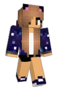 Fiddu