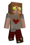 teddieq