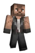 drekof
