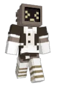 Wispkit_
