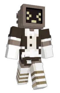 Wispkit_'s Minecraft skin