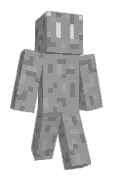 RogueVeil