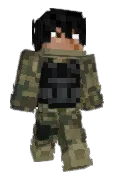 molotovzer
