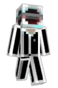 Dootmeistr