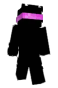 NIKOPRO99