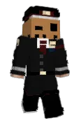 Rileax_