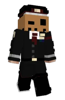 Front of Rileax_'s skin