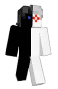 AdilPlays