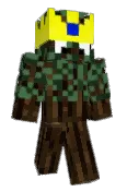 Nomhb
