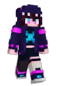 TyraVT