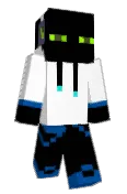RobbeClaes