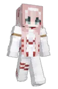 yusitai