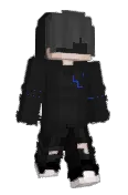 ClawedWolf_7