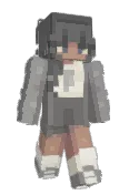 Chiyoko_