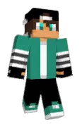 vxlu