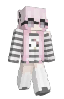 Front of dyeuu_'s skin
