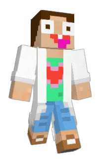 Front of Tynnaa4's skin