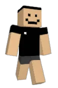 PrinceZesty