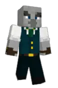 tinckleton