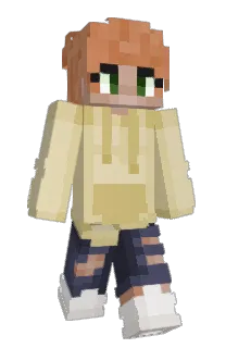 Front of Kathe_Roving's skin