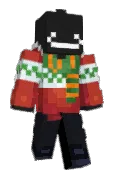 Smile_MC_