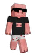 Edw_ng