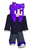 cute_el