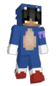 tanukit