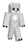 Gingerheart