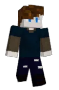 LeighBean