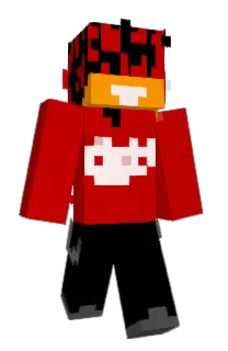 Front of Seba7777's skin