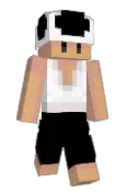 melv