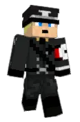 BoatiK